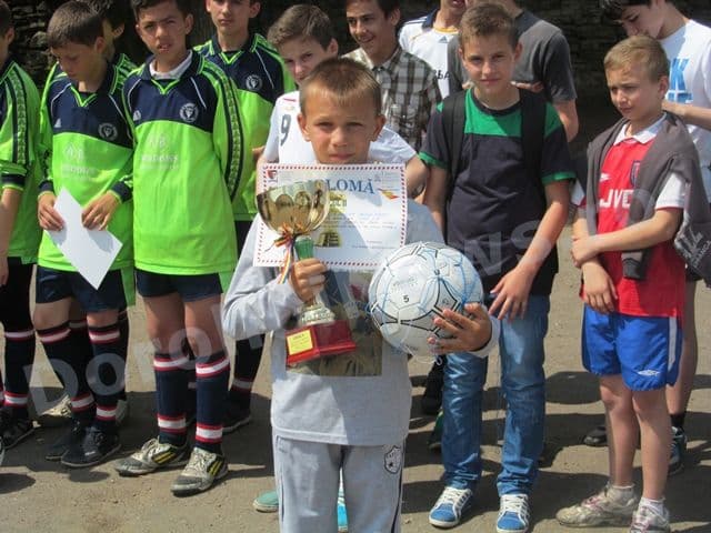 Pomarla - Impreuna prin sport_15