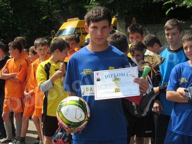 Pomarla - Impreuna prin sport_16