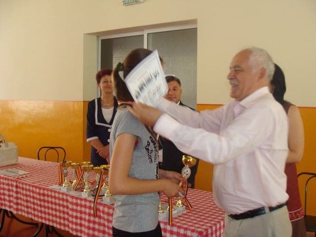 Premianţii-Concursului-Interjudetean-de-Sah-Cupa-Luceafarul-editia-a-IX-a_02
