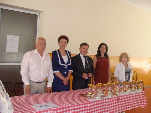 Premianţii-Concursului-Interjudetean-de-Sah-Cupa-Luceafarul-editia-a-IX-a_05