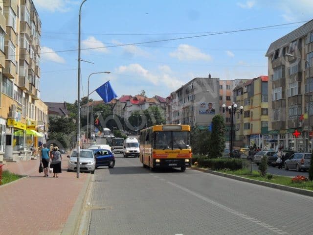 Meci de baraj pentru Liga a III-a la Dorohoi_01