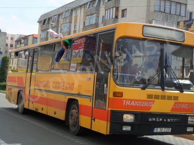Meci de baraj pentru Liga a III-a la Dorohoi_02