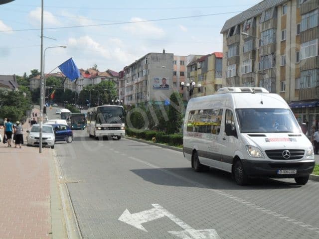 Meci de baraj pentru Liga a III-a la Dorohoi_03