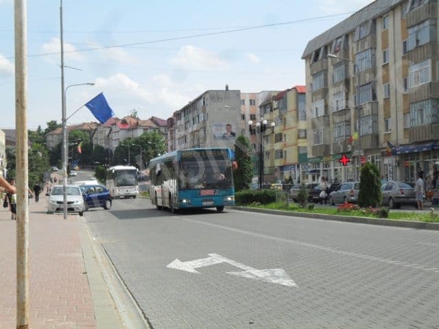 Meci de baraj pentru Liga a III-a la Dorohoi_04