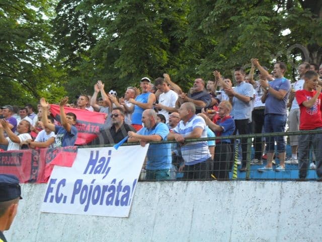 Meci de baraj pentru Liga a III-a la Dorohoi_06