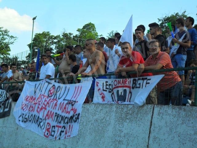 Meci de baraj pentru Liga a III-a la Dorohoi_07