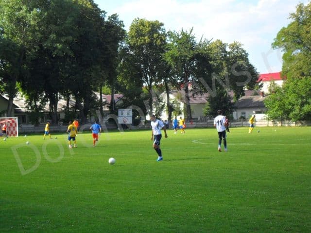 Meci de baraj pentru Liga a III-a la Dorohoi_08