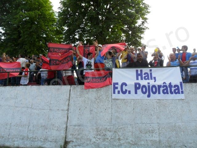 Meci de baraj pentru Liga a III-a la Dorohoi_09