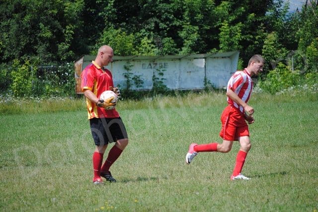 Inter DOrohoi - Flacara Vaculasti_01