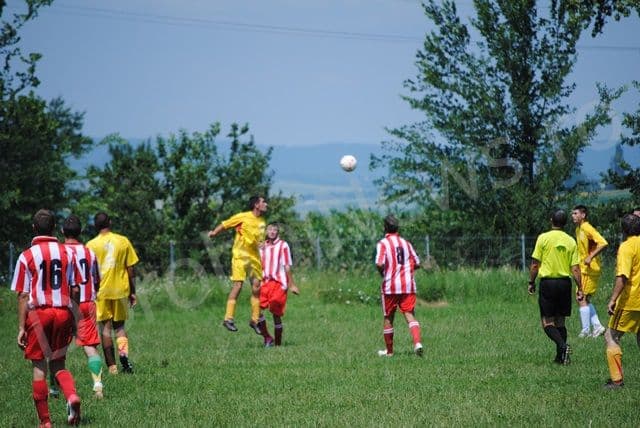 Inter DOrohoi - Flacara Vaculasti_02