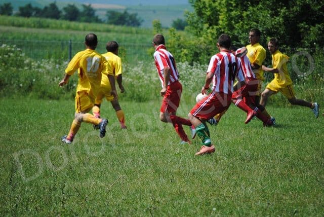 Inter DOrohoi - Flacara Vaculasti_04
