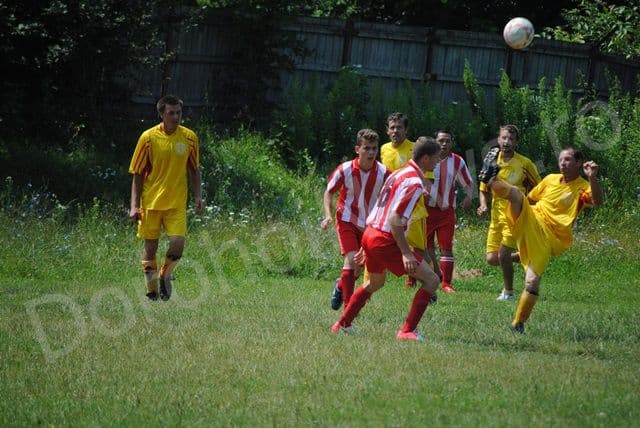 Inter DOrohoi - Flacara Vaculasti_05