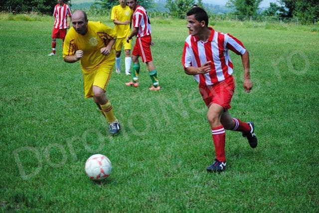 Inter DOrohoi - Flacara Vaculasti_06