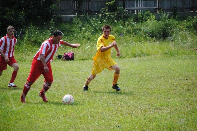 Inter DOrohoi - Flacara Vaculasti_09