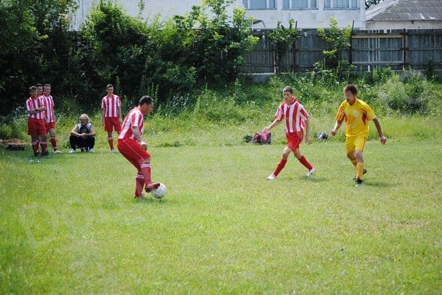 Inter DOrohoi - Flacara Vaculasti_07