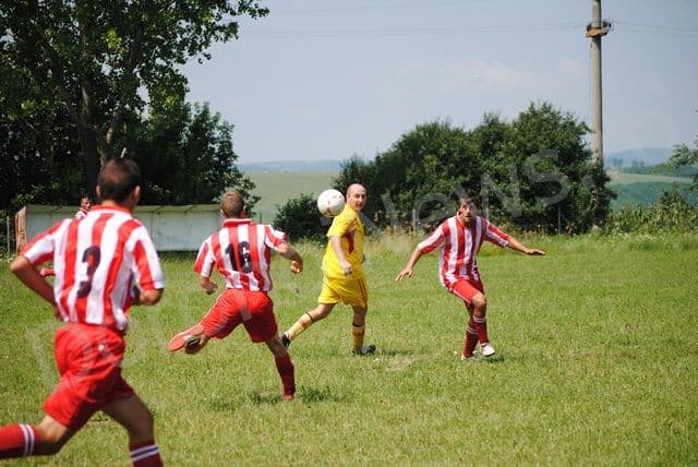 Inter DOrohoi - Flacara Vaculasti_10