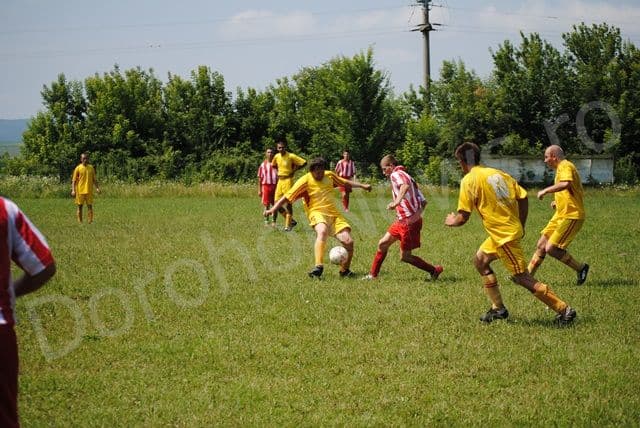 Inter DOrohoi - Flacara Vaculasti_11