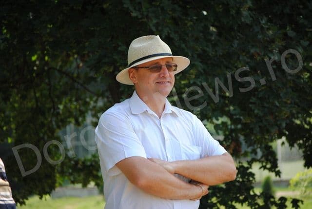 Inter DOrohoi - Flacara Vaculasti_13