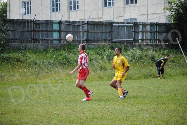 Inter DOrohoi - Flacara Vaculasti_12