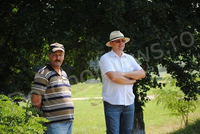Inter DOrohoi - Flacara Vaculasti_14