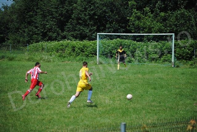 Inter DOrohoi - Flacara Vaculasti_16