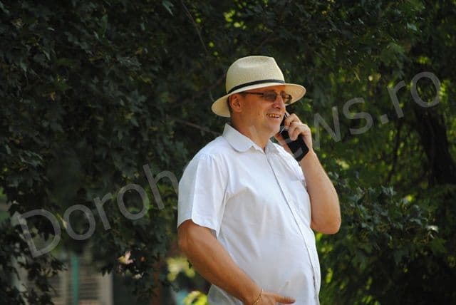 Inter DOrohoi - Flacara Vaculasti_15