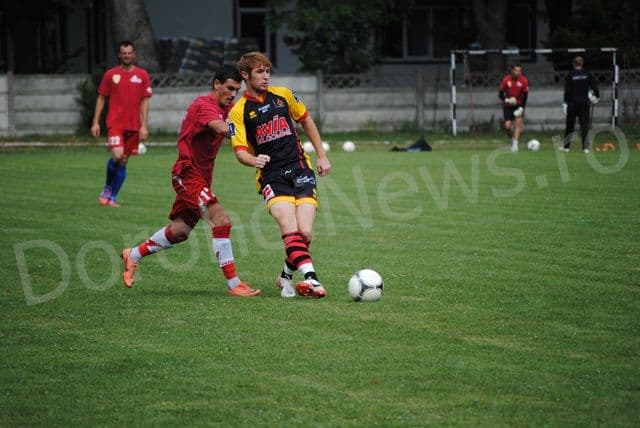 Amical_FCM Dorohoi - Bucovina Radauti_02
