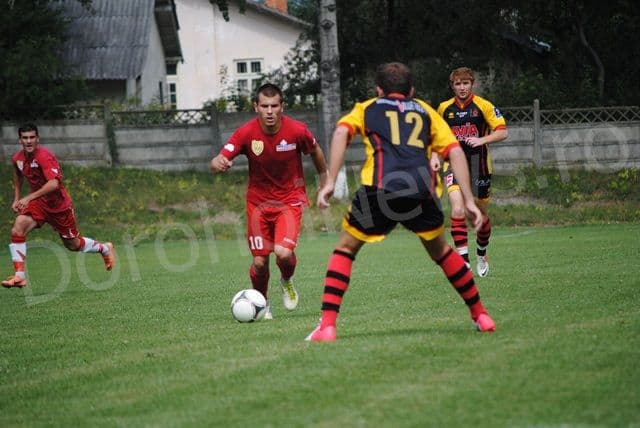 Amical_FCM Dorohoi - Bucovina Radauti_04