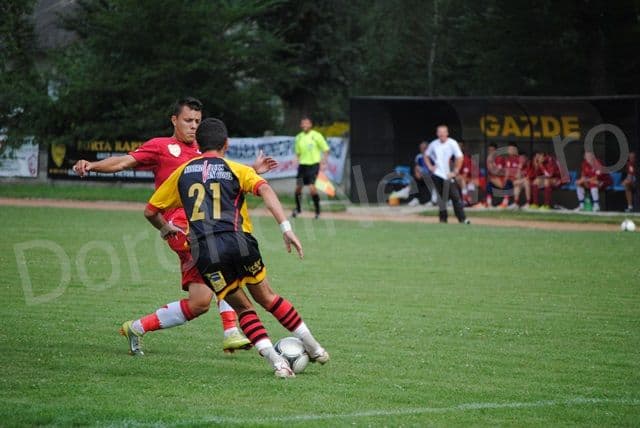 Amical_FCM Dorohoi - Bucovina Radauti_03