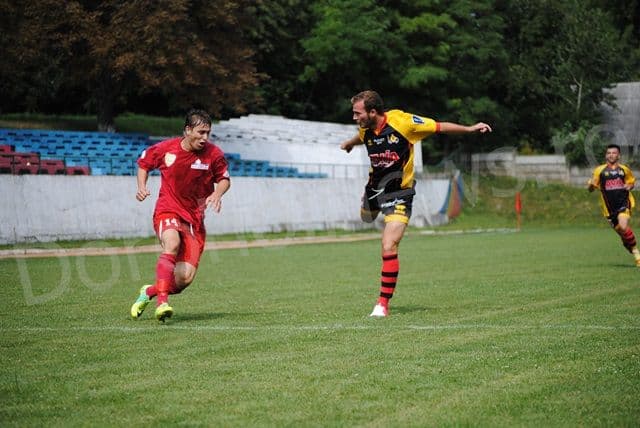 Amical_FCM Dorohoi - Bucovina Radauti_05