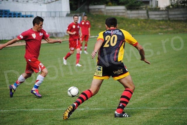 Amical_FCM Dorohoi - Bucovina Radauti_06