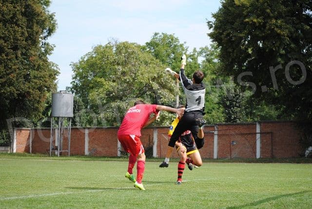 Amical_FCM Dorohoi - Bucovina Radauti_07
