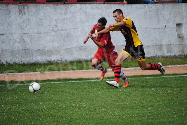 Amical_FCM Dorohoi - Bucovina Radauti_08