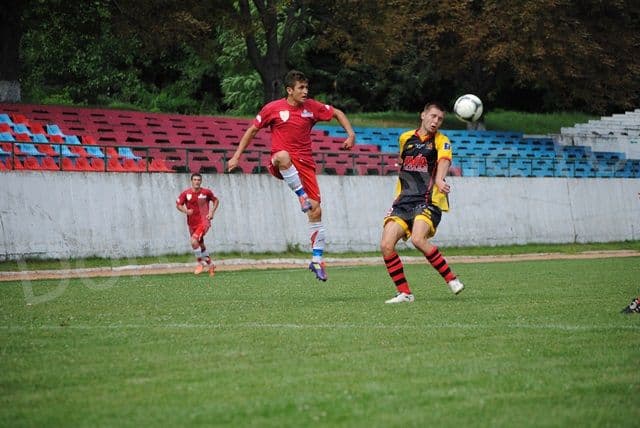 Amical_FCM Dorohoi - Bucovina Radauti_09