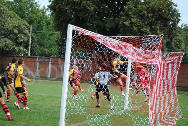 Amical_FCM Dorohoi - Bucovina Radauti_11