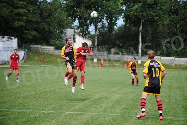 Amical_FCM Dorohoi - Bucovina Radauti_10