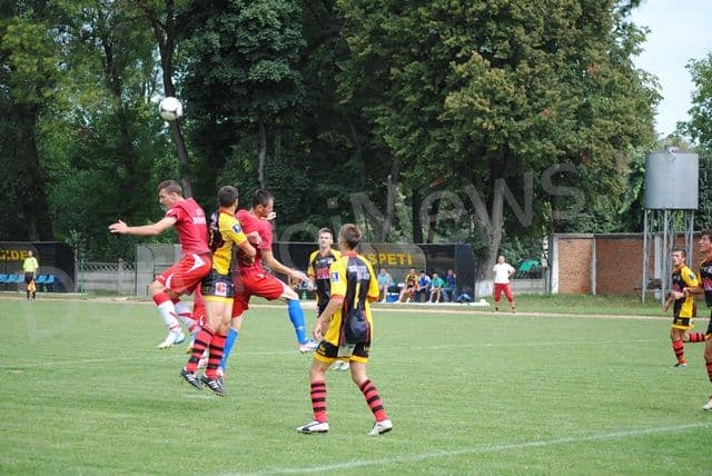 Amical_FCM Dorohoi - Bucovina Radauti_12