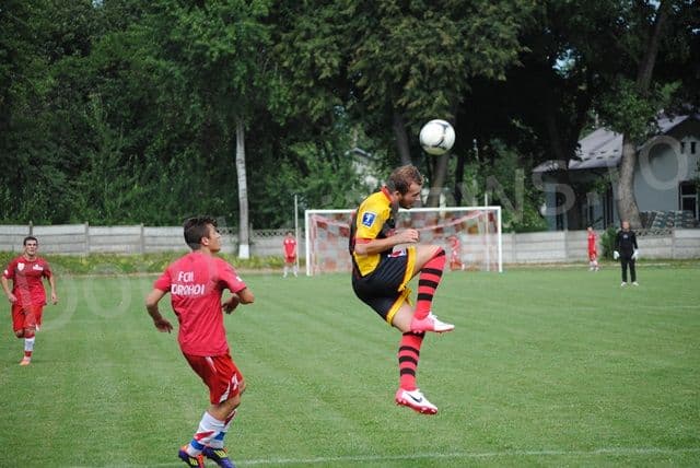 Amical_FCM Dorohoi - Bucovina Radauti_13