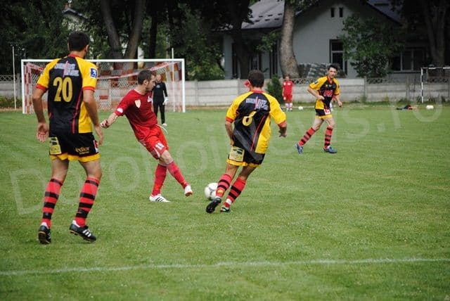 Amical_FCM Dorohoi - Bucovina Radauti_14