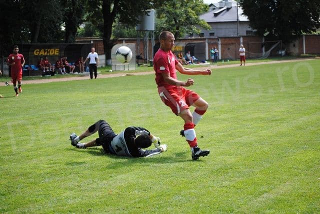 Amical_FCM Dorohoi - Bucovina Radauti_16