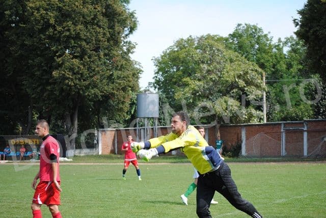 Amical FCM Dorohoi - Sporting Suceava_02