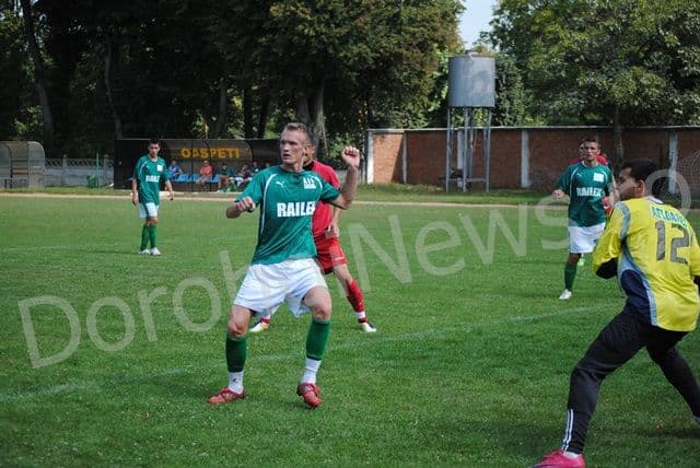 Amical FCM Dorohoi - Sporting Suceava_04