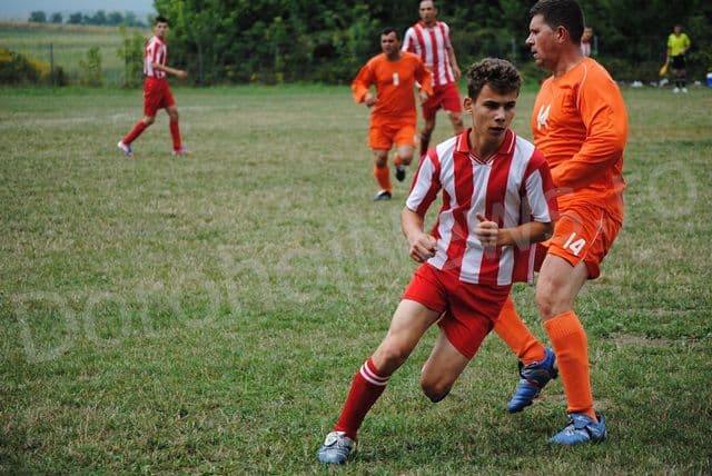 Inter Dorohoi_Siretul Bucecea_02