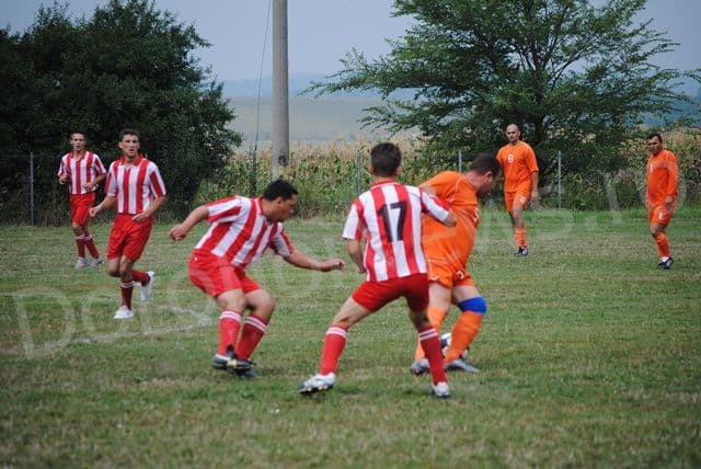 Inter Dorohoi_Siretul Bucecea_03