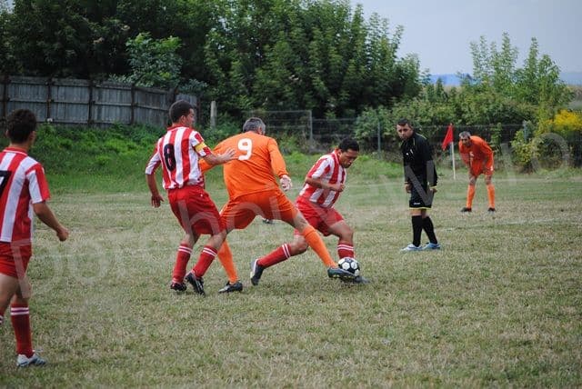 Inter Dorohoi_Siretul Bucecea_07