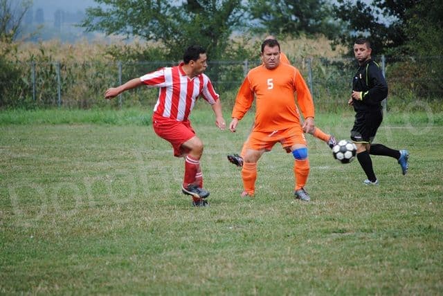 Inter Dorohoi_Siretul Bucecea_09