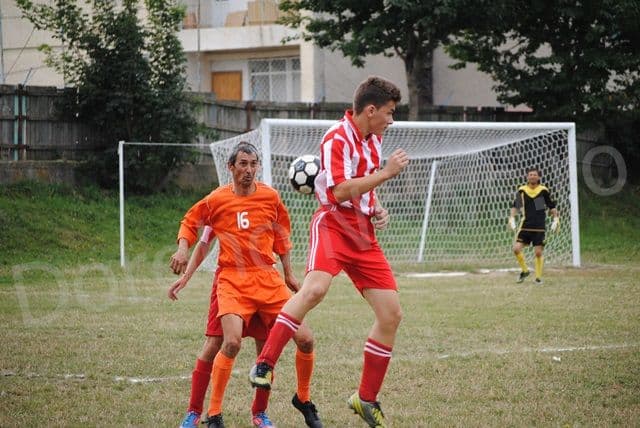 Inter Dorohoi_Siretul Bucecea_13