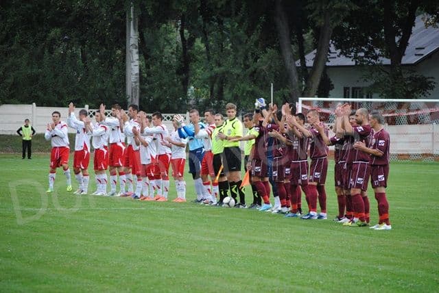 FCM Dorohoi - Rapid CFR Suceava_01