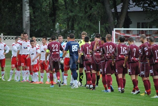FCM Dorohoi - Rapid CFR Suceava_02