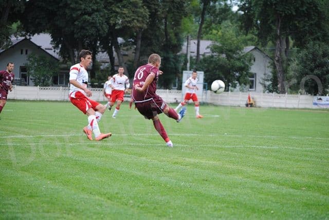 FCM Dorohoi - Rapid CFR Suceava_05